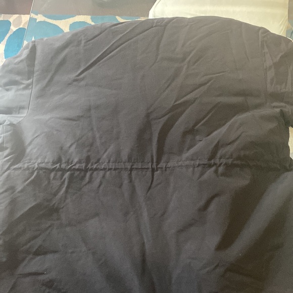 ARDENE JACKET SIZE L - Picture 5 of 5